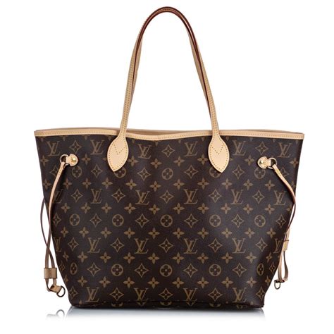 borsa louis vuitton con inserto vinaccia|borse louis vuitton.